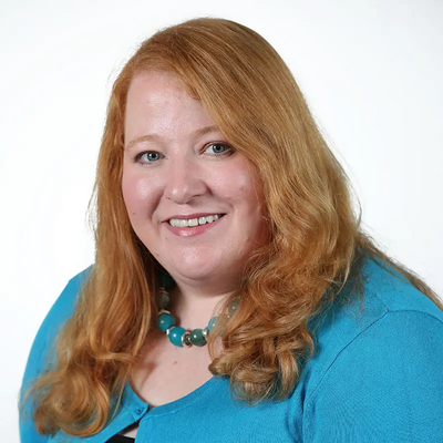 Naomi Long MLA