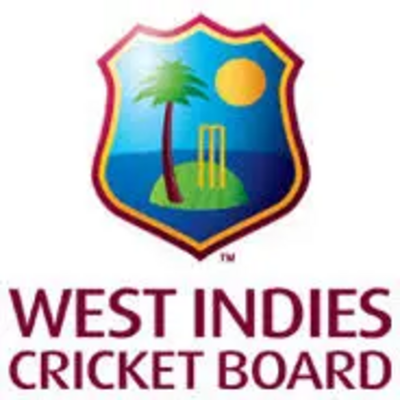 West Indies cricket