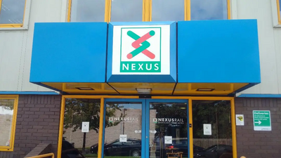 Nexus