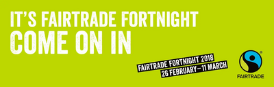 Fairtrade